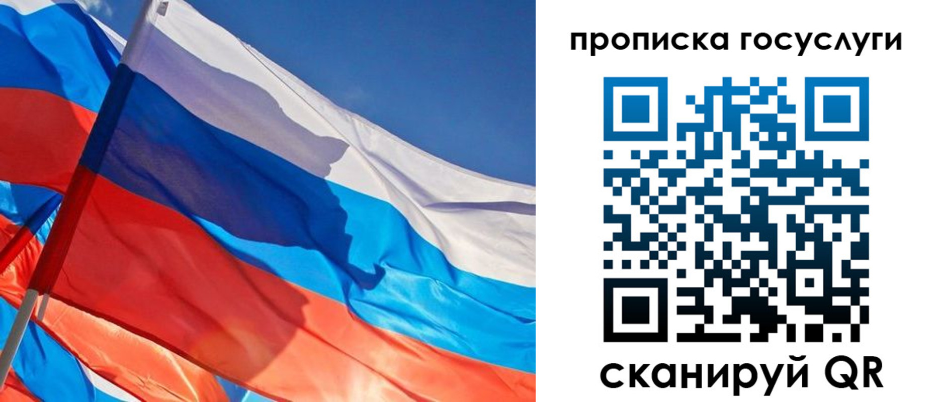 временная регистрация госуслуги в Дмитрове